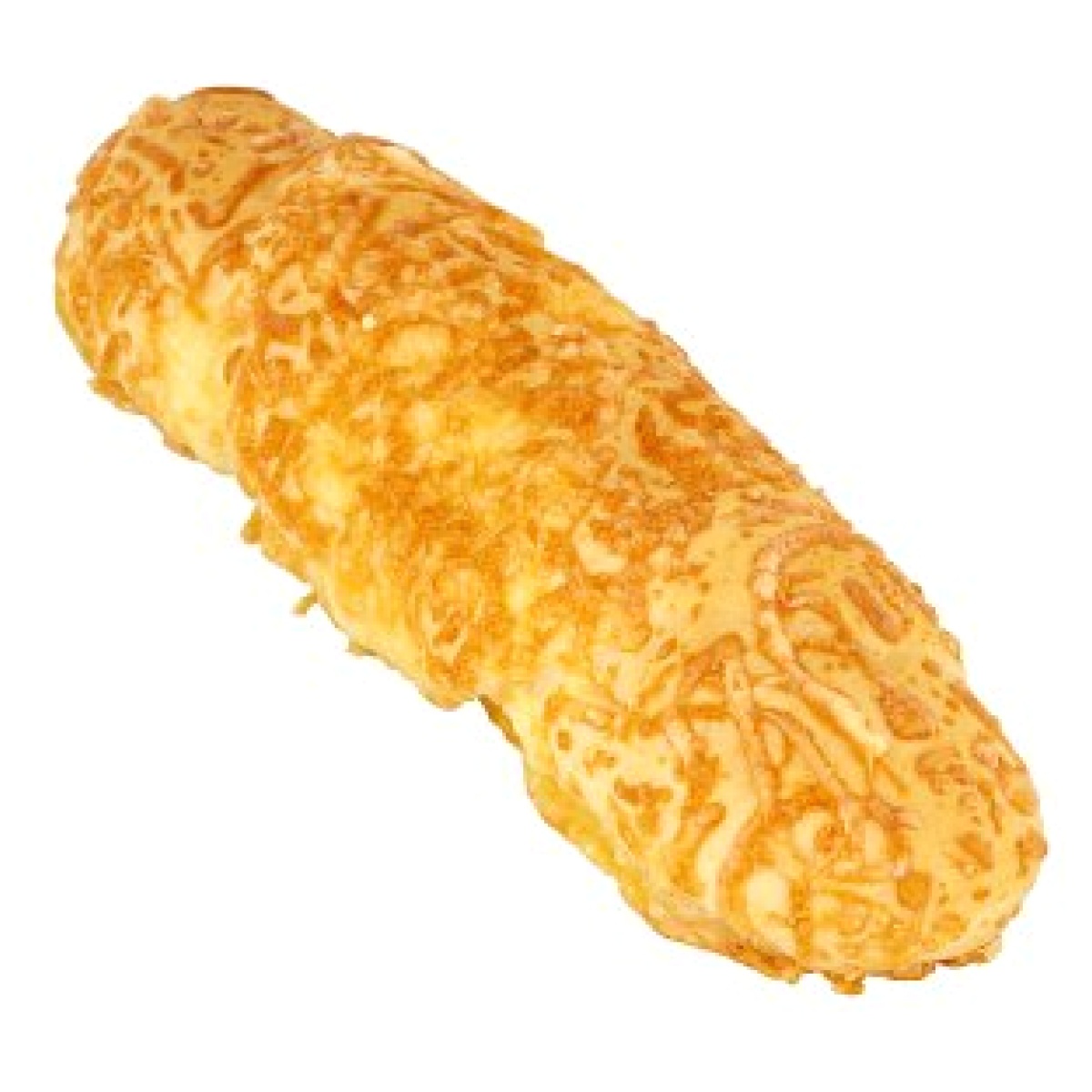 Rohlík se sýrem v akci levně | Kupi.cz