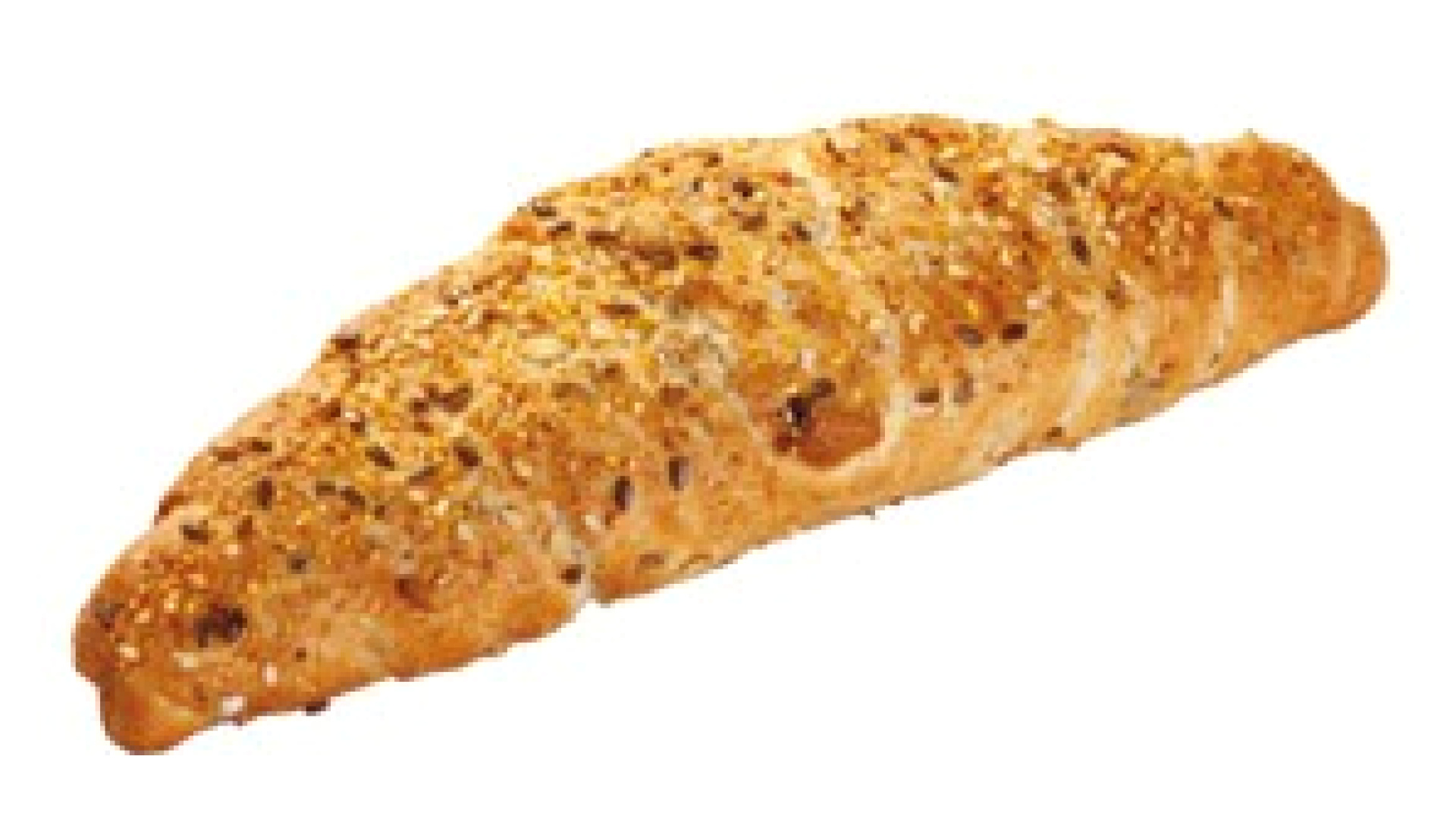 Sedmizrnný rohlík levně | Kupi.cz