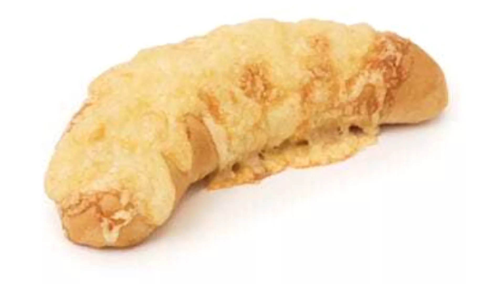 Rohlík sýrový Český pekař levně | Kupi.cz