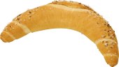 Rohlík Turistický Pekařství Frydrych