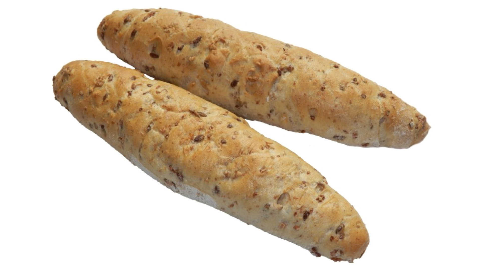 Rohlík Vita selský Penam levně | Kupi.cz