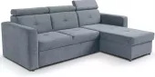 Rohová sedací souprava Pocket