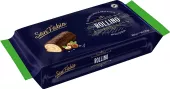 Roláda Rollino San Fabio