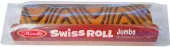 Roláda Swiss Roll Morello