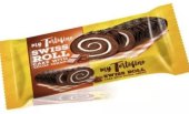 Roláda Swiss Rolls My Tortofino