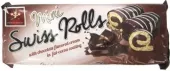 Roláda Swiss Rolls Sofia Doma