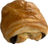 Rolka čokoládová Slovácká pekárna