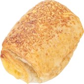Rolka se sýrem