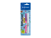 Roller Tornado Boom + zmizík Centropen