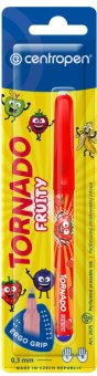 Roller Tornado fruity Centropen