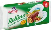 Roláda Rollino Balconi