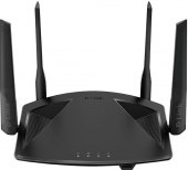 Router D-Link DIR-X1860 AX1800