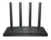 Router TP-Link Archer AX12