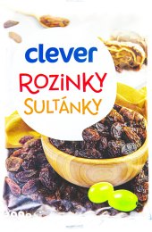 Rozinky Clever