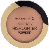 Rozjasňovač Facefinity Max Factor