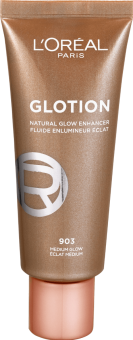 Rozjasňovač Lumi Glotion L'Oréal