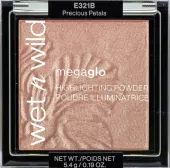 Rozjasňovač Megaglo Wet n Wild