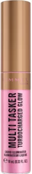 Rozjasňovač MultiTasker Rimmel