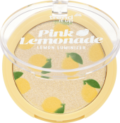 Rozjasňovač pleti Pink Lemonade trend IT UP