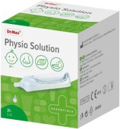 Roztok oční Physio Solution Dr.Max