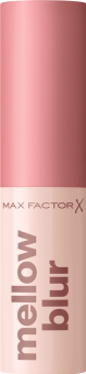 Rtěnka 2000 calorie Mellow Blur Max Factor