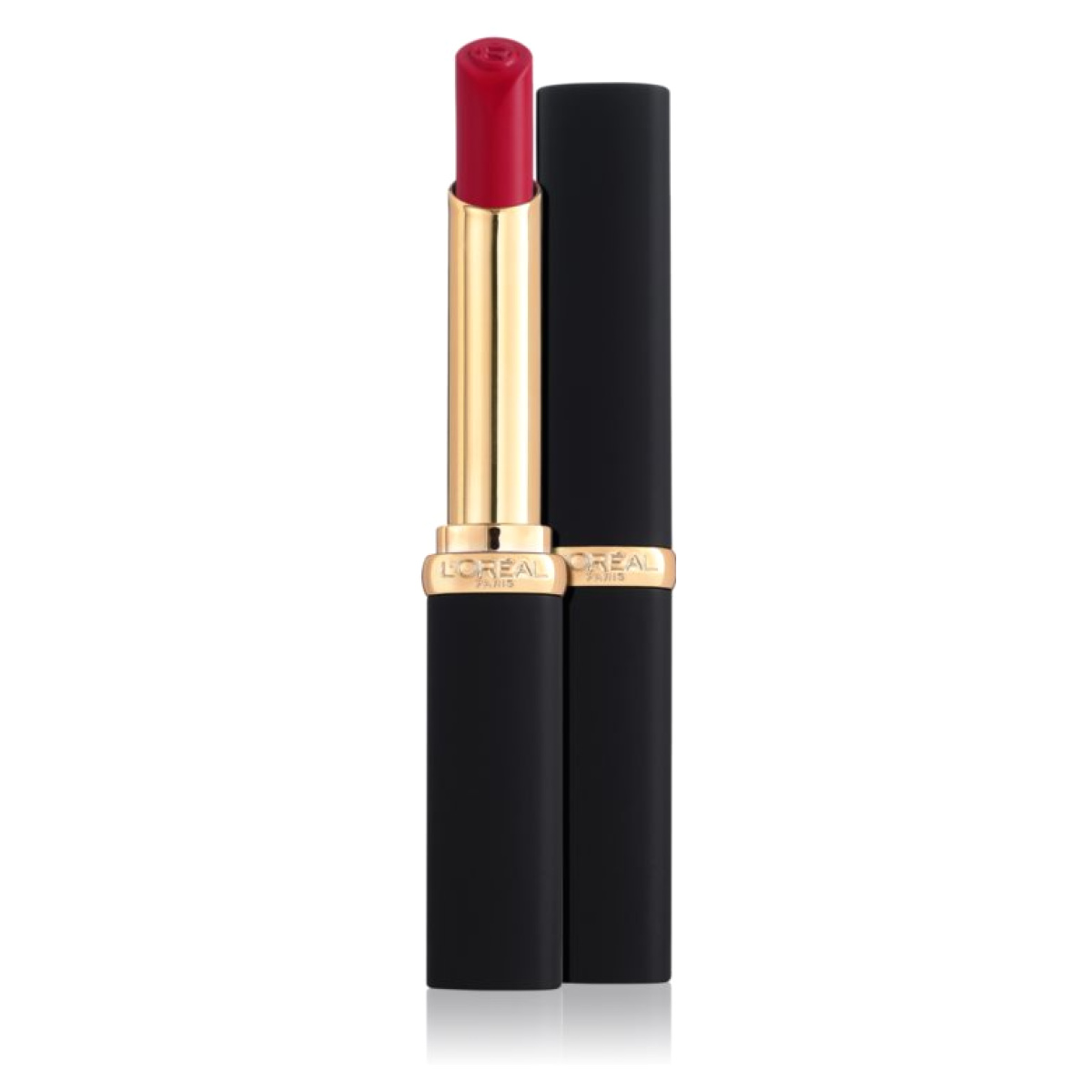 Rtěnka Color Riche Matte Slim L'Oréal, L'Oréal Paris levně | Kupi.cz