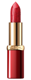 Rtěnka Color Riche Stand up L'Oréal