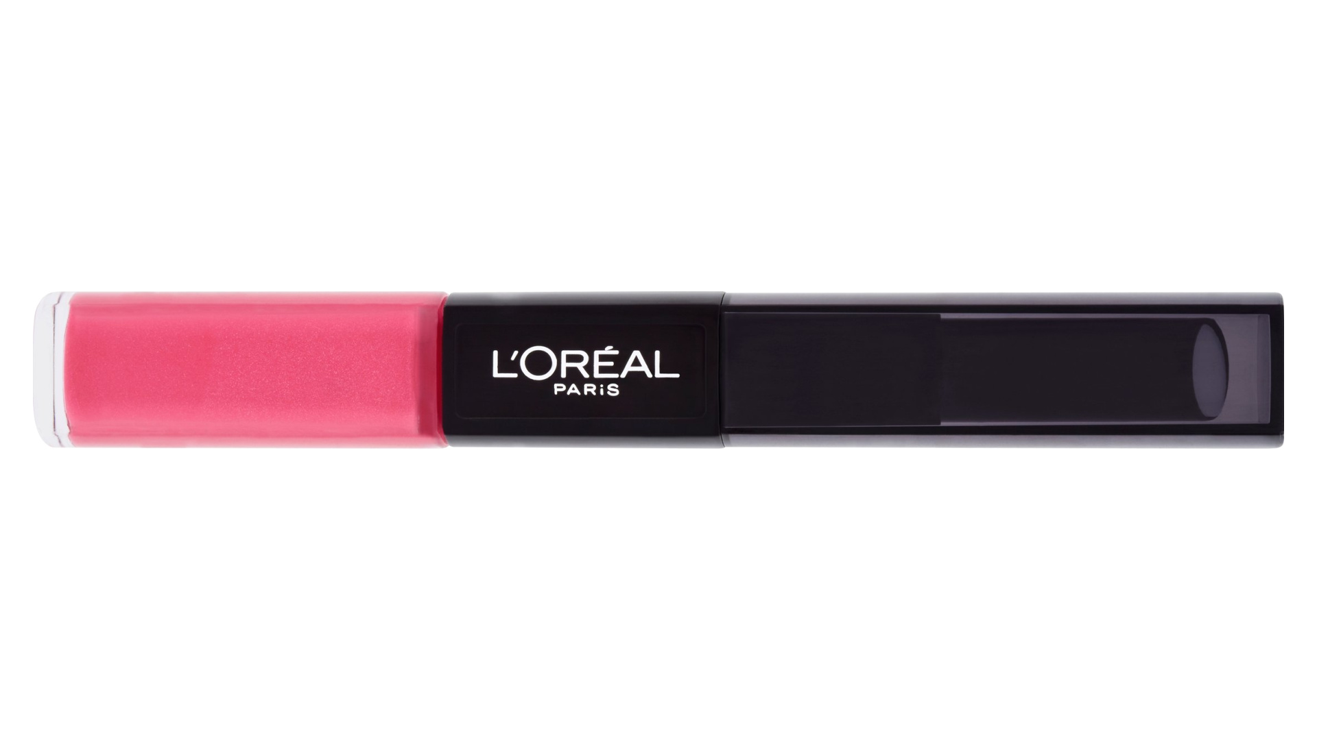 Rtěnka dvoufázová Infaillible 24H L'Oréal, L'Oréal Paris levně | Kupi.cz