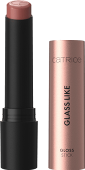 Rtěnka Glass Like Catrice