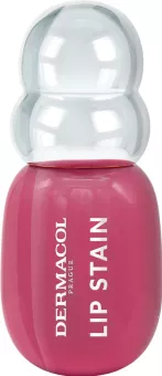 Rtěnka Lip Stain Dermacol