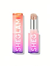 Rtěnka Mirror Kiss High Shine Sheglam