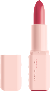 Rtěnka Serum Lipstick Maybelline