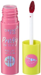 Rtěnka slupovací Pretty In Tint trend IT UP