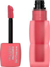 Rtěnka Superstay Teddy Tint Maybelline