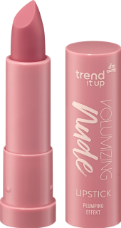 Rtěnka Volumizing Nude trend IT UP