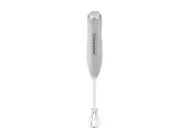 Ruční mini mixér SilverCrest