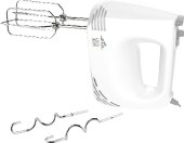 Ruční mixér ETA Noar II 2044 90000