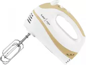 Ruční mixér Orava SL-109