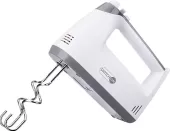 Ruční mixér Switch On SOHM 300 F1