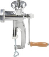 Ruční mlýnek na maso SilverCrest