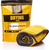 Ručník na karoserii auta Work Stuff