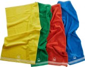 Ručník United Colors of Benetton