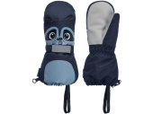 Rukavice dětské Icepeak
