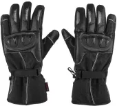 Rukavice na motorku Ultimate Speed