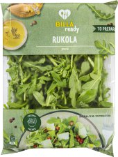 Rukola Ready Billa