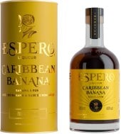 Rum Banana Espero
