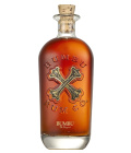 Rum Bumbu