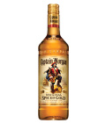 Captain Morgan