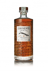 Rum kubánský Reserva Eminente