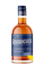 Rum Rodrigues